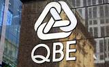Qbe Insurance Jobs Pictures