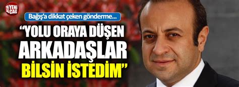 Lüks villasın yılbaşı partisi düzenleyen dilara türkkan, arkadaşlarına yemek verip dansöz oynattı. Egemen Bağış'a yolsuzluk göndermesi