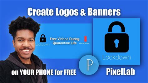 Logo Banners Creative Suite Creative Video Create A Logo The