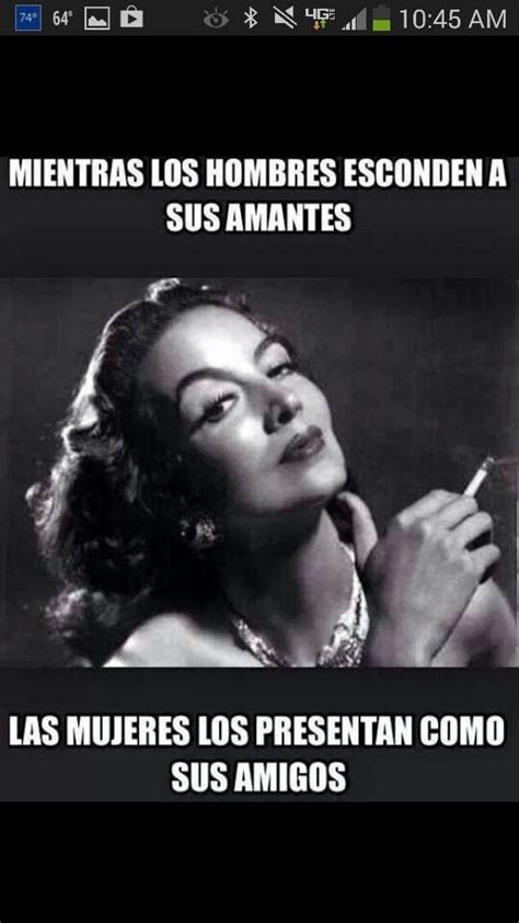 May 06, 2021 · 50 maria felix quotes that reveal a lot about the mexican diva. Maria Felix Quotes In Spanish. QuotesGram