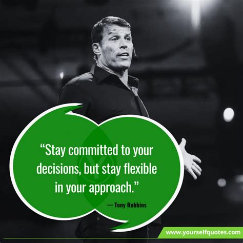 Best Motivational Speaker Quotes Thoughts And Sayings Immense Motivation