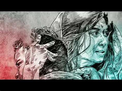 Check spelling or type a new query. Dheera Dheera Video Song | KGF Telugu Movie | Yash ...