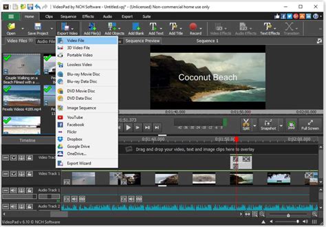 Buy full version for $49. Movie Maker Free Download Full Version For Mac - vibesnew