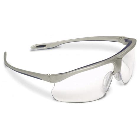 3m maxim sport veiligheidsbril met heldere lens 13240 00000 aworkx