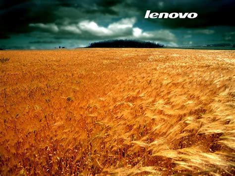 Sea Scenery Lenovo Phone Wallpapers Hd 1366×768 Download Lenovo