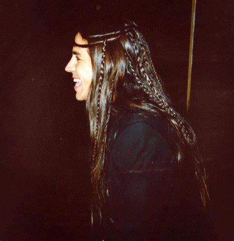 I did the best i could so here it is :) my favorite is the short brunette :) but i also think the blonde is sexy ;d so comment, rate, subscribe!! Hair. Young Anthony Kiedis | Hottest chili pepper, Red hot ...