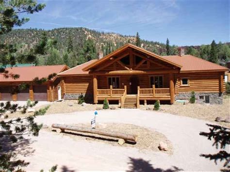 Maybe you would like to learn more about one of these? Cabins For Sale: Fish Lake Utah Cabins For Sale