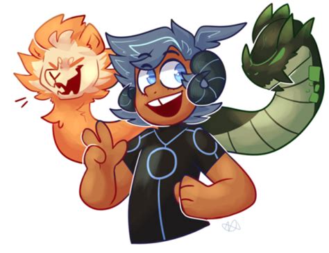 mha villain oc | Tumblr