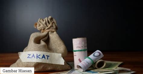 Ingatlah ketika tuhanmu berfirman kepada para malaikat: Nak Masuk Tahun Baru, Ini Syarat Bayar Zakat Perniagaan ...
