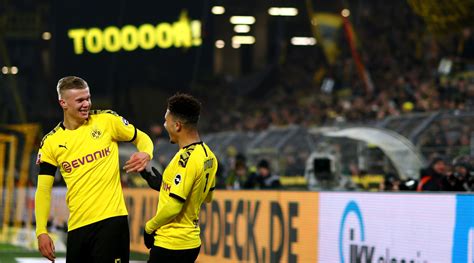 Fixed wages and values according to new fifa 21 values | fixed values and wages for those players on loan. Джейдон Санчо установил рекорд "Боруссии" по количеству ...