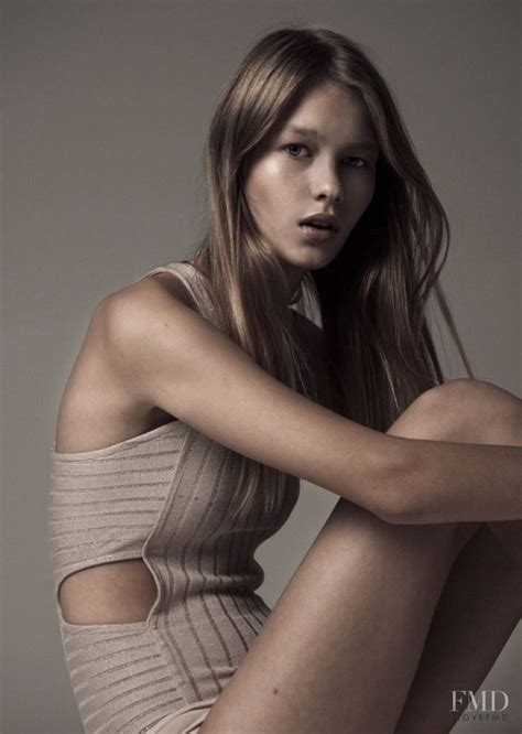 33 Best Images About Sofía Mechetner On Pinterest Fall 2015 Models