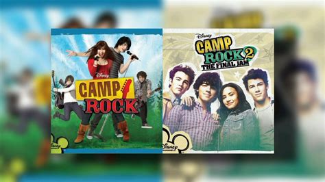 descargar la película camp rock 1 películas completa en español en mediafire mediafire