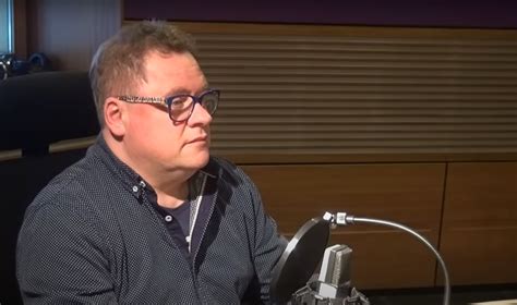 Zobrazit profil celebrity václav kopta. Herec Kopta si splnil dětský sen a pracuje řidičem ...