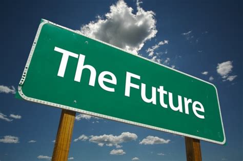 Check spelling or type a new query. The Software-Defined Storage Platform of the Future ...