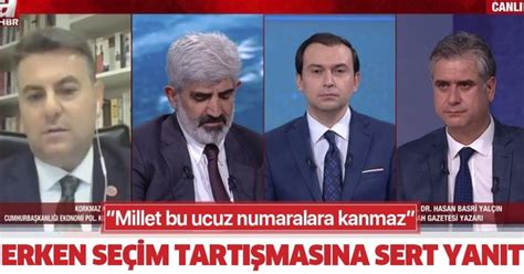 Chp parti meclis üyesi korkmaz karaca, genel sekreterimiz sayın önder sav'la hareket etmekten karaca şöyle devam etti: Erken seçim olacak mı? Cumhurbaşkanlığı Ekonomi ...
