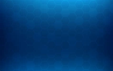 Blue Honeycomb Abstract Background Wallpaper And Texture
