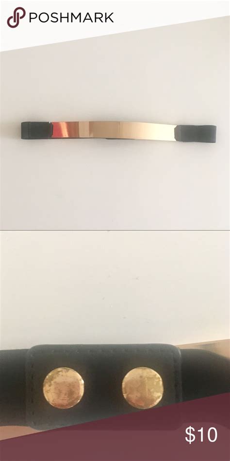 Did you scroll all this way to get facts about persona 5 cards? ASOS Metal belt Very stretchy and elastic Gold metal ...