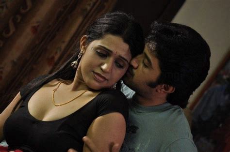 Anagarigam Tamil Movie Hot Pictures Images Short Film Indian Film