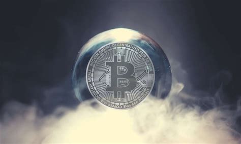 6 Reasonable Bitcoin BTC Price Predictions For 2021 Explained