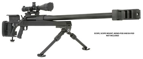 Ar 50a1 Standard 50a1b Apache Rifleworks Comfort 78013
