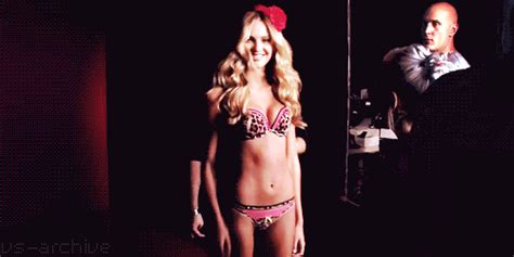 Victorias Secret  Find And Share On Giphy