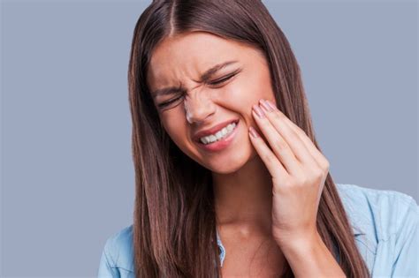 Toothaches Causes Symptoms Treatments And Prevention