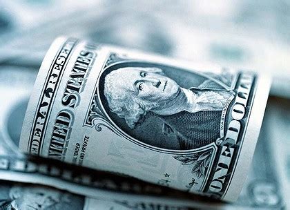 Investment Options to Grow Your Hard Earned Money