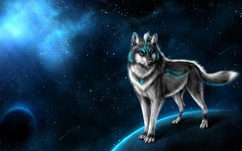 Free Desktop Background 3d Wolf Wallpaper Size 1280x800 Wolves