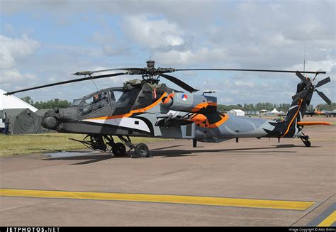 Fileboeing Ah 64d Apache Netherlands Royal Air Force Jp7168937
