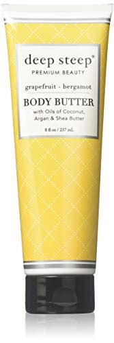 6 Best Vegan Body Butter Brand Reviews 2022 Vegbyte