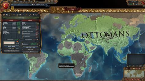 We did not find results for: The World on a Stick: 1.12 One-Tag World Conquest Guide : eu4