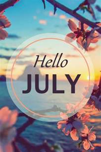 6 Hello July Images To Post On Social Media Investorplace