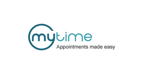Mytime Reviews 2022 Details Pricing And Features G2