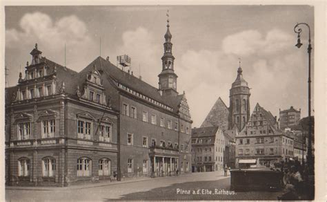 Hier finden sie die bankleitzahl für die deutsche bank in pirna sowie weitere informationen über die bank wie die bic. Lorenz-Nonvaleurs, historische Wertpapiere - VEB KWV Pirna