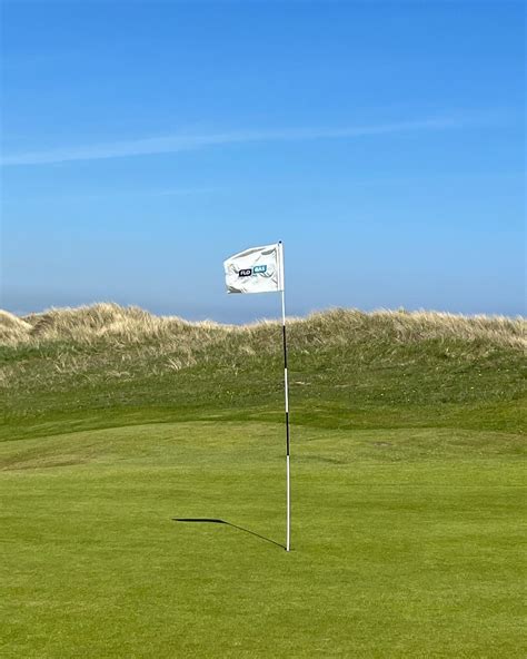 irish amateur golf info on twitter my top photos from this year can you name the courses these