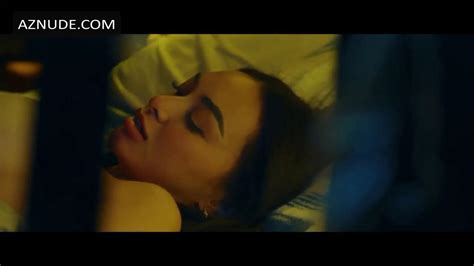 Ikaw Lang Ang Mahal Nude Scenes Aznude