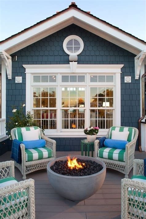 See more ideas about spanish style homes, spanish house, spanish style. 46 Wonderful Beach House Exterior Color Ideas | Beach ...