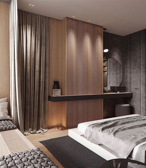 Pin By Cece John On Future Home Modern Bedroom Design Luxury Hotel