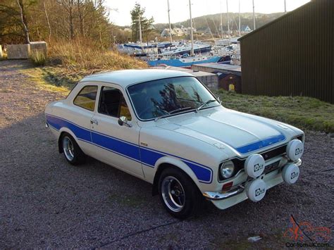 Related:mk1 escorts ford escort mk1 rs2000 ford escort mk1 dash ford escort mk 2 mexico car parts mk1 escort seats ford escort mk2 classic cars. FORD ESCORT MK1 (1972 2.O)