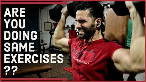 How often should you change the barbicide in your razor? When to change EXERCISE Routine ? How Often Should You ...