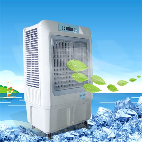 For those living in more humid climates, consider portable air conditioning units or window air conditioners. Air Coolers India: July 2015
