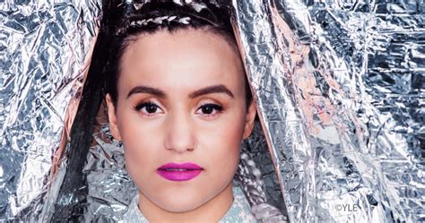20 nach island und 218 nach finnland. ESC 2016 - Finnland - Eurovision Club Germany e. V.