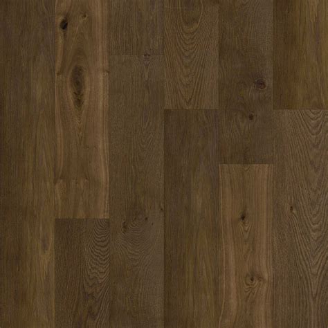 Infused Smoked Oak 7102 Hardwood Solid And Engineered Flooring