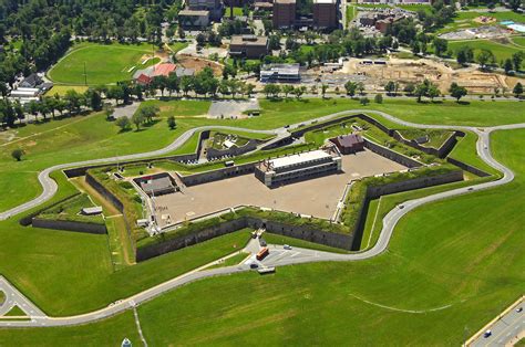 Halifax Citadel Landmark In Halifax Ns Canada Landmark Reviews