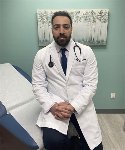 Advocare Panorama Medical | Clifton NJ