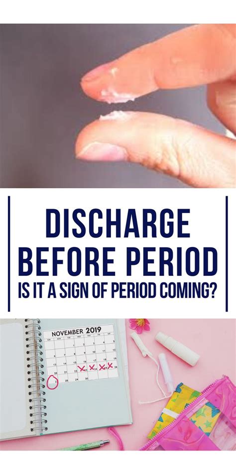Signs Discharge After Ovulation If Pregnant What Is My Possible Day