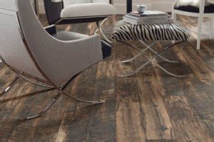 Give us a call for a free estimate or with any flooring questions. Laminate Flooring Company Minneapolis St Paul MN ...