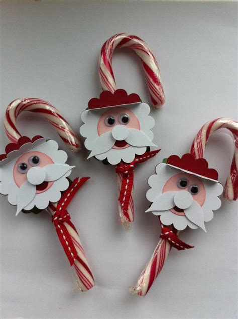Peppermint candy is a staple during the holiday season so when thinking of a cute concept for this episode, i decided to play off the candy theme. All Inked Up: Christmas Craft Fair Makes
