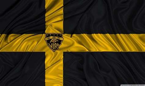 El club más popular y con más tradición de concepción, 117 años de historia. Fernandez Vial Ferroviario Ultra HD Desktop Background ...
