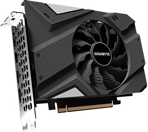 We did not find results for: Best GTX 1660 SUPER Card for 1080p & 1440p Gaming in 2020